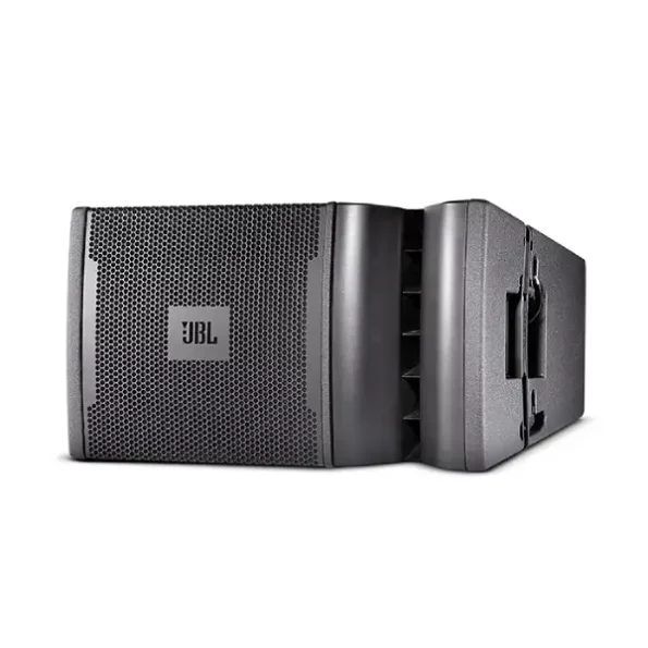 JBL vrx 935 speaker
