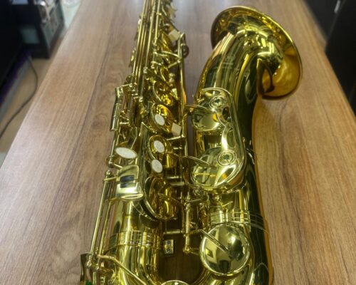 Alto saxophone for sale Nairobi,