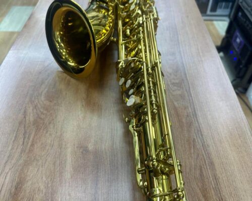 Buy alto saxophone Kenya