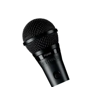 Where to buy Sure PGA 58 Kenya