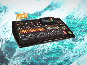 X32 mixer availability Nairobi