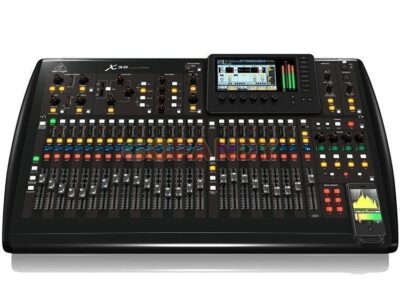 X32 mixer for sale Kenya