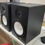 Yamaha HS8 customer reviews Nairobi