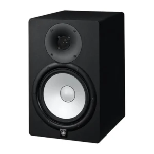 Yamaha HS8 accessories Kenya