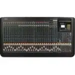 Yamaha MGP32X