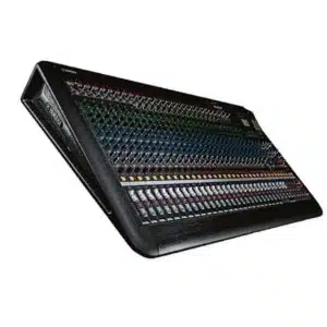 Yamaha MGP32X best deal Nairobi