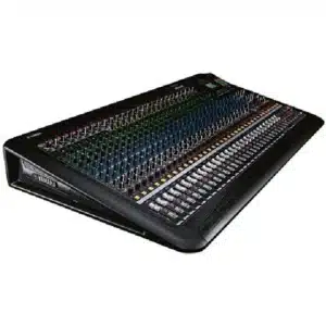Yamaha MGP32X sound mixer Nairobi