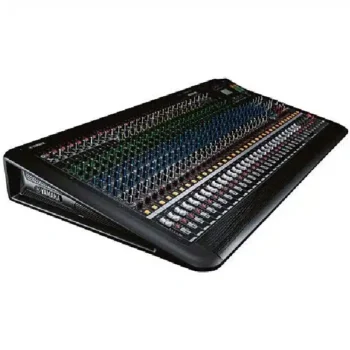 Yamaha MGP32X sound mixer Nairobi