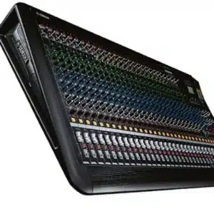 Yamaha MGP32X with effects Kenya