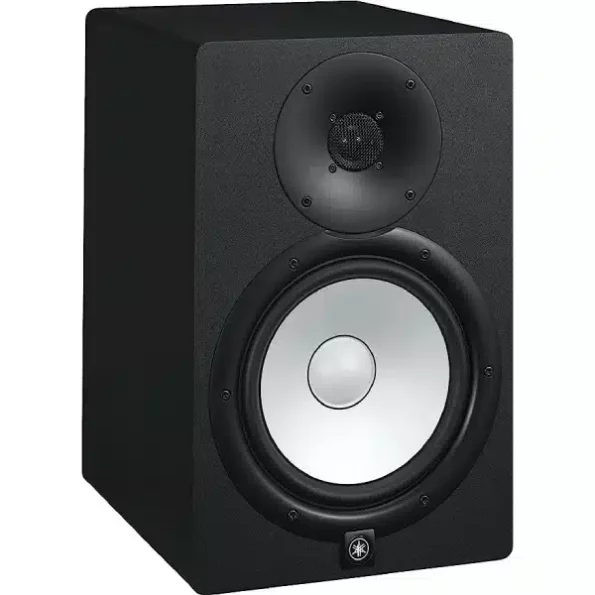 YAMAHA HS8 Studio Monitor