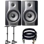 M-Audio BX8 shops in Nairobi