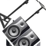 M-Audio BX8 price in Nairobi