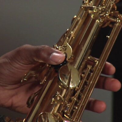 affordable saxophones Kenya