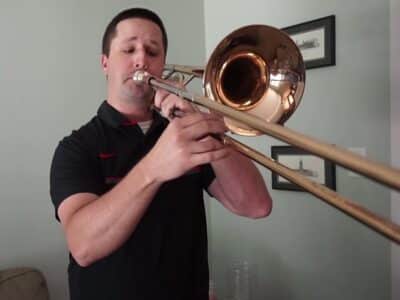 affordable trombone Nairobi