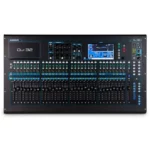Allen & heath QU 32 channels