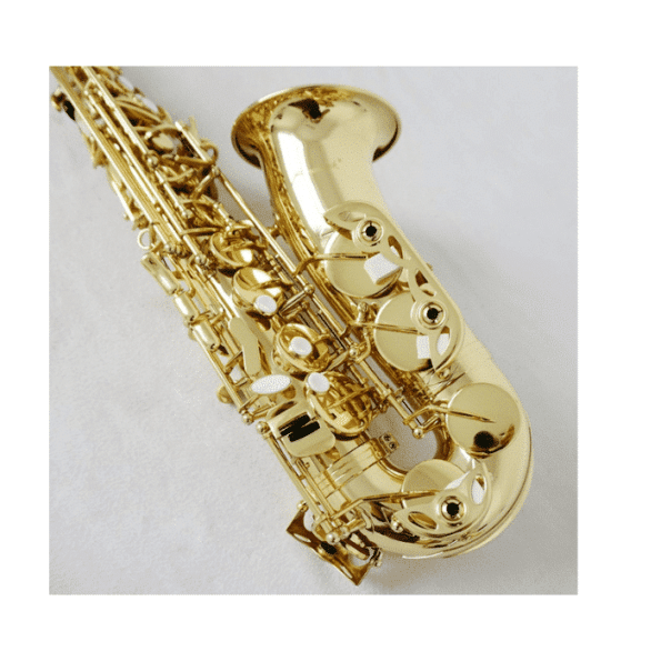 wind Instrument