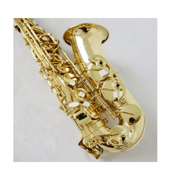 wind Instrument