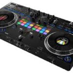Pioneer REV7