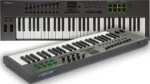 Impact Nektar LX61+ shop Nairobi