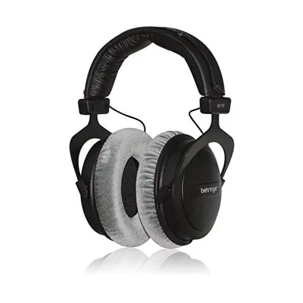 Behringer BH 770 headphones