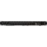 Behringer UMC1820 Soundcard