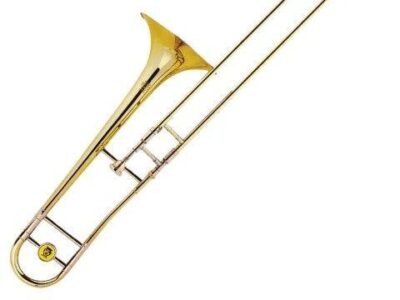best trombone Nairobi