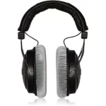 BEHRINGER BH 770