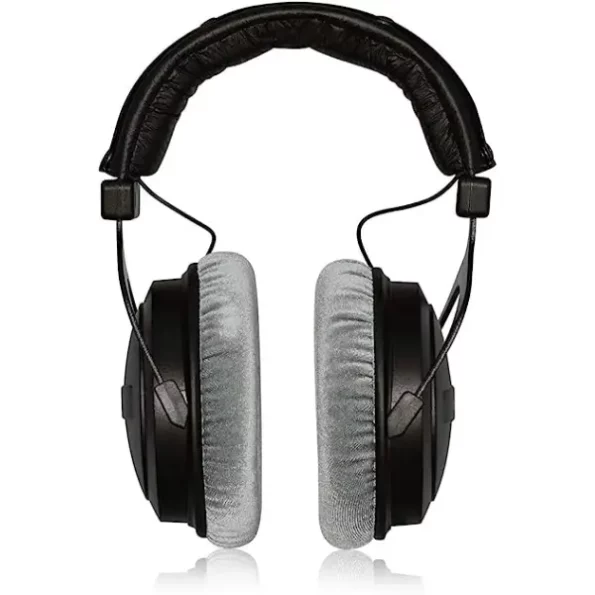 BEHRINGER BH 770