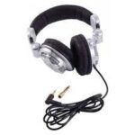 Behringer HPX 2000 Dj Headphones