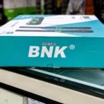 802 wireless Microphone prices in Kenya