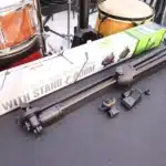 Professional BNK BK 200 Nairobi