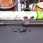 Versatile BNK BK 200 Nairobi