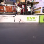 Compact BNK BK 200 Kenya