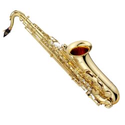 brasswind instruments Kenya