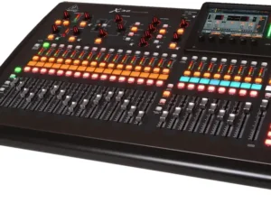buy Behringer X32 Nairobi