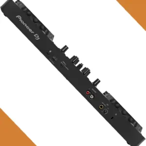 buy DDJ FLX4 Nairobi