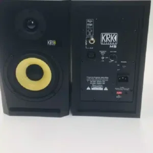buy KRK Rokit 5 Nairobi