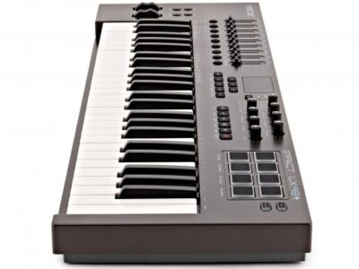 buy Nektar MIDI controller Kenya