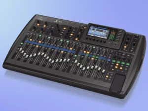 buy X32 mixer Kenya