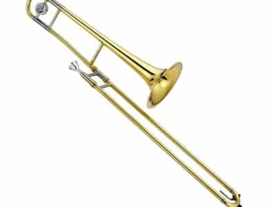 buy trombone Kenya