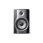 M-Audio BX8 Carbon Studio Monitor Nairobi