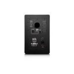 M-audio BX8 D2