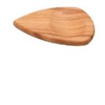 Professional Guitar plectrum user reviews
