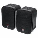 JBL control 1 pair price