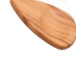 Professional Guitar plectrum reviews