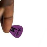 Professional Guitar plectrum dealers in Nairobi