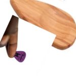 Professional Guitar plectrum shops in Nairobi