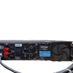 CA6 amplifier for sale Nairobi Kenya