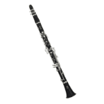 Clarinet