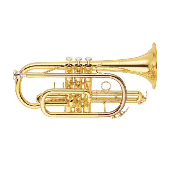 Cornet